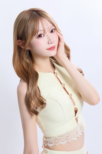 白咲 さあやプロフィール写真4